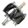 AVA4652 Alternatör Rotoru