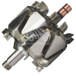 AVA5201 Alternatör Rotoru