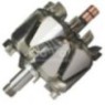 AVA5201 Alternatör Rotoru