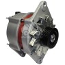 ALB0014 Alternatör