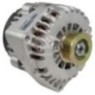 ALD2853 Alternatör