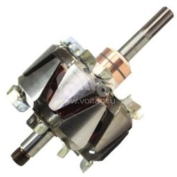 AVA5893 Alternatör Rotoru