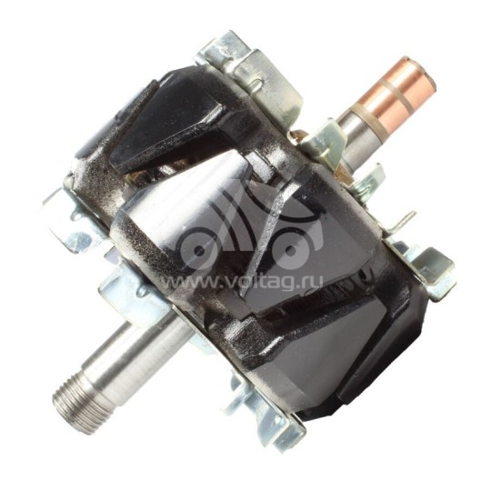 AVA8300 Alternatör Rotoru