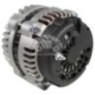 ALD2853 Alternatör