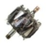 AVB0002 Alternatör Rotoru