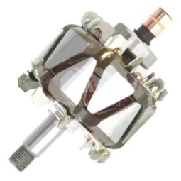 AVB0038 Alternatör Rotoru