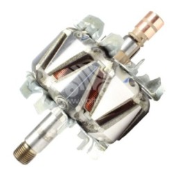 AVB0039 Alternatör Rotoru