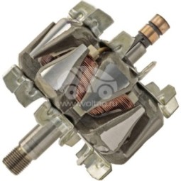 AVB0046 Alternatör Rotoru