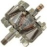 AVB0046 Alternatör Rotoru