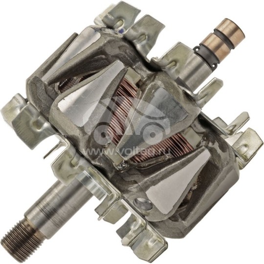 AVB0049 Alternatör Rotoru