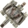 AVB0049 Alternatör Rotoru