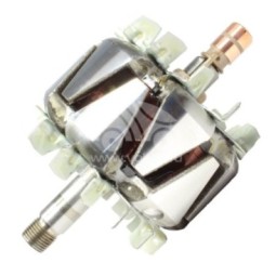 AVB0054 Alternatör Rotoru