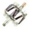 AVB0054 Alternatör Rotoru