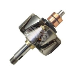 AVB0073 Alternatör Rotoru