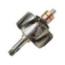 AVB0073 Alternatör Rotoru