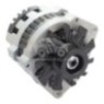 ALD2854 Alternatör