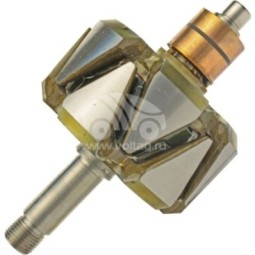 AVB0085 Alternatör Rotoru