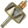 AVB0085 Alternatör Rotoru
