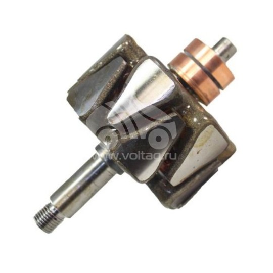 AVB0087 Alternatör Rotoru