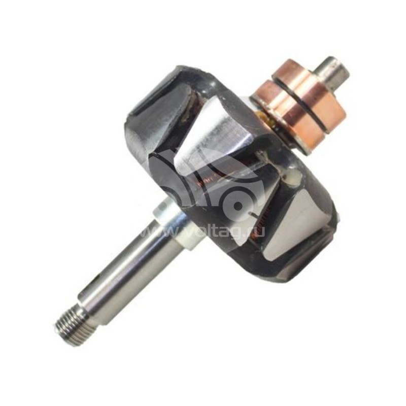 AVB0088 Alternatör Rotoru