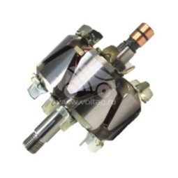 AVB0132 Alternatör Rotoru