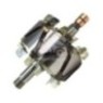 AVB0132 Alternatör Rotoru
