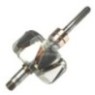 AVB0146 Alternatör Rotoru