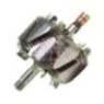 AVB0177 Alternatör Rotoru