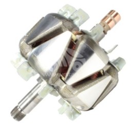 AVB0218 Alternatör Rotoru