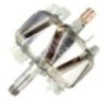 AVB0218 Alternatör Rotoru
