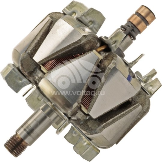 AVB0219 Alternatör Rotoru