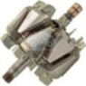 AVB0219 Alternatör Rotoru