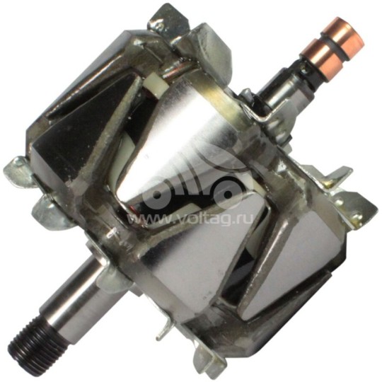 AVB0226 Alternatör Rotoru