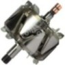 AVB0226 Alternatör Rotoru