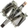 AVB0226 Alternatör Rotoru