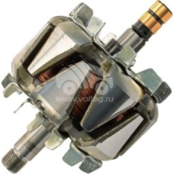 AVB0250 Alternatör Rotoru