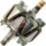 AVB0250 Alternatör Rotoru