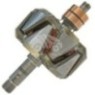 AVB0251 Alternatör Rotoru