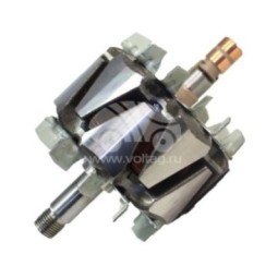 AVB0325 Alternatör Rotoru