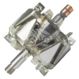 AVB0326 Alternatör Rotoru