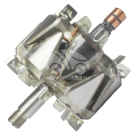 AVB0326 Alternatör Rotoru