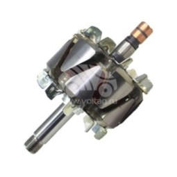 AVB0341 Alternatör Rotoru