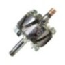 AVB0341 Alternatör Rotoru