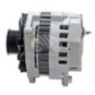 ALD2854 Alternatör