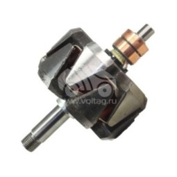 AVB0405 Alternatör Rotoru