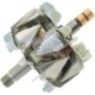 AVB0408 Alternatör Rotoru