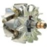 AVB0408 Alternatör Rotoru