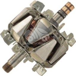 AVB0423 Alternatör Rotoru