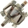 AVB0423 Alternatör Rotoru