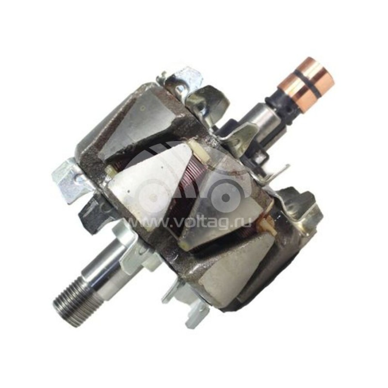 AVB0510 Alternatör Rotoru